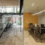Prestigious 2Br With Fantastic View In Condesa